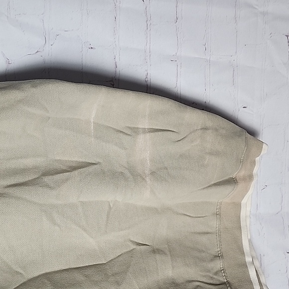 Smith and Watkins XXL Sweater Vest - Picture 2 of 5